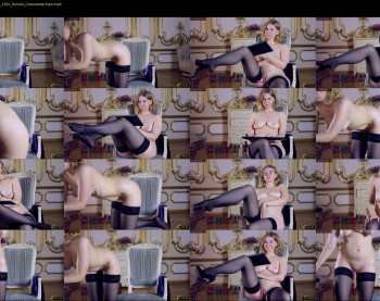 emma_brooks — 70 minute Chaturbate female cam show recording, 1080p, Aug 19, 2020