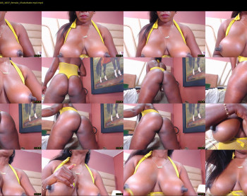 greatnipplesxxxx — 26 minute Chaturbate female cam show recording, 720p, Aug 19, 2020
