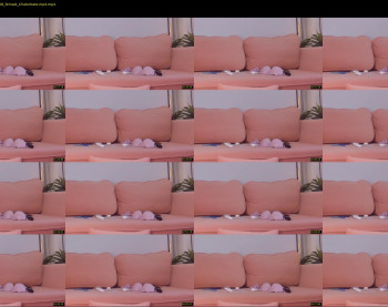 hollyextra — 5 minute Chaturbate female cam show recording, 1080p, Aug 19, 2020