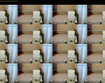 hornyblondieboyy — 24 minute Chaturbate male cam show recording, 1080p, Aug 19, 2020