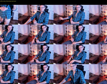 hot_martin25 — 11 minute Chaturbate male cam show recording, 1080p, Aug 19, 2020