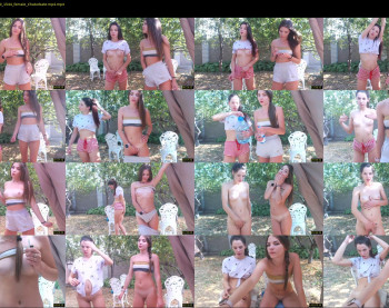i_have_cookies — 71 minute Chaturbate female cam show recording, 1080p, Aug 19, 2020