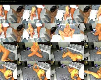 instantcamsnow — 54 minute Chaturbate couple cam show recording, 1080p, Aug 19, 2020