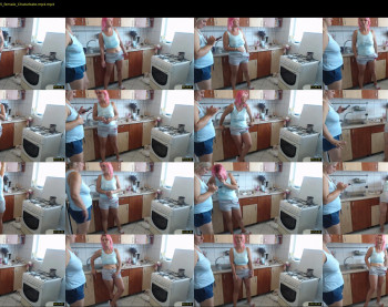 iuliana32 — 71 minute Chaturbate couple cam show recording, 1080p, Aug 19, 2020