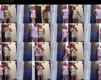 iuliana32 — 26 minute Chaturbate couple cam show recording, 1080p, Aug 19, 2020