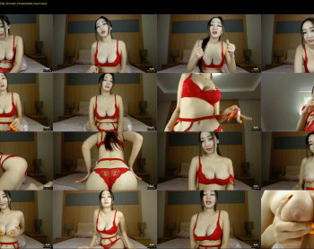 jennieedge — 59 minute Chaturbate female cam show recording, 720p, Aug 19, 2020