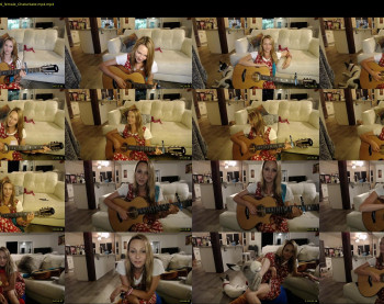 kaileeshy — 72 minute Chaturbate female cam show recording, 720p, Aug 19, 2020