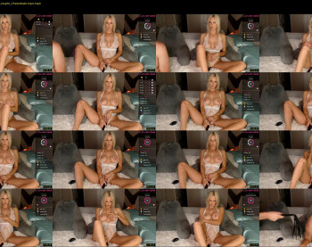 kb3301 — 15 minute Chaturbate couple cam show recording, 1080p, Aug 19, 2020
