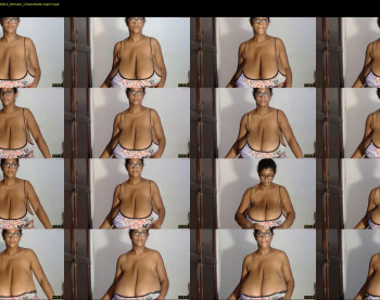 kristinamilan — 14 minute Chaturbate female cam show recording, 480p, Aug 20, 2020