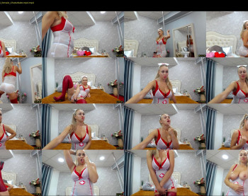 ladyjeen — 36 minute Chaturbate female cam show recording, 1080p, Aug 19, 2020