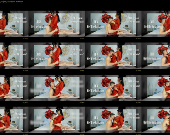 lana_sky — 6 minute Chaturbate female cam show recording, 1080p, Aug 19, 2020