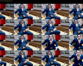 latino23bom — 29 minute Chaturbate male cam show recording, 720p, Aug 19, 2020