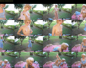 loollypop24 — 76 minute Chaturbate female cam show recording, 1080p, Aug 19, 2020