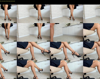 love_tolove — 22 minute Chaturbate couple cam show recording, 1080p, Aug 19, 2020