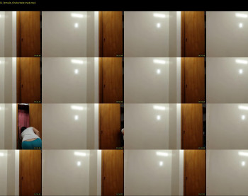 melani_xc — 3 minute Chaturbate female cam show recording, 1080p, Aug 19, 2020
