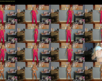 miakinkdd — 71 minute Chaturbate female cam show recording, 1080p, Aug 19, 2020