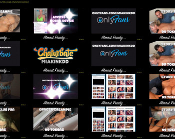 miakinkdd — 17 minute Chaturbate female cam show recording, 1080p, Aug 19, 2020