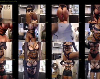 persianangel — 70 minute Chaturbate female cam show recording, 1080p, Aug 19, 2020