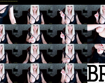queensy_sins_x — 114 minute Chaturbate female cam show recording, 720p, Aug 19, 2020