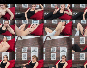savanahwildc — 31 minute Chaturbate female cam show recording, 1080p, Aug 19, 2020