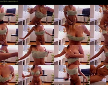 sweetnameless — 70 minute Chaturbate couple cam show recording, 1080p, Aug 19, 2020