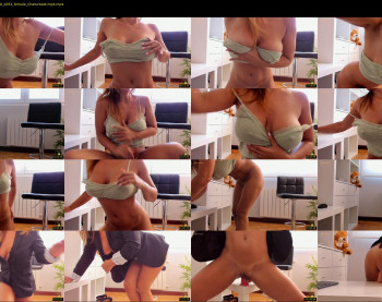sweetnameless — 70 minute Chaturbate couple cam show recording, 1080p, Aug 19, 2020