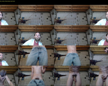 tralalabala — 70 minute Chaturbate male cam show recording, 1080p, Aug 19, 2020