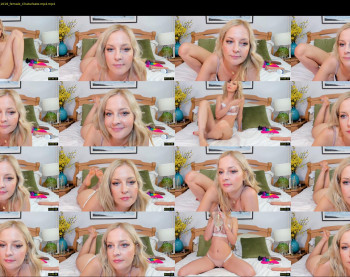 viciousqueen — 45 minute Chaturbate female cam show recording, 1080p, Aug 19, 2020