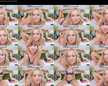 viciousqueen — 37 minute Chaturbate female cam show recording, 1080p, Aug 19, 2020