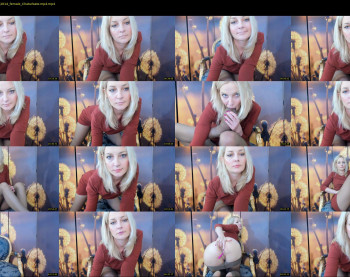 viciousqueen — 57 minute Chaturbate female cam show recording, 1080p, Aug 19, 2020