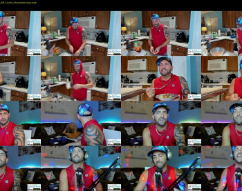 whaaaaaaaat — 71 minute Chaturbate couple cam show recording, 1080p, Aug 20, 2020