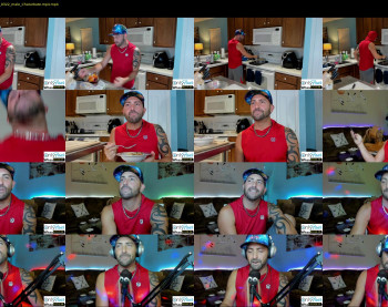 whaaaaaaaat — 71 minute Chaturbate couple cam show recording, 1080p, Aug 20, 2020