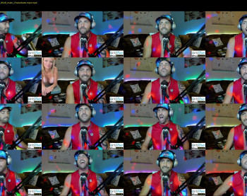 whaaaaaaaat — 54 minute Chaturbate couple cam show recording, 1080p, Aug 20, 2020