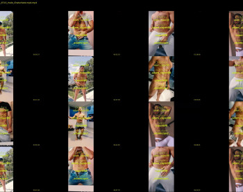 _adamcoper_ — 8 minute Chaturbate male cam show recording, 1080p, Aug 20, 2020