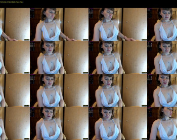 _natali_ — 3 minute Chaturbate female cam show recording, 1080p, Aug 20, 2020