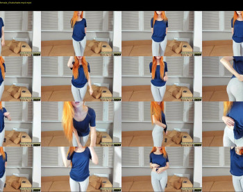 _o0o__ — 14 minute Chaturbate female cam show recording, 720p, Aug 21, 2020