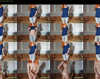 _o0o__ — 93 minute Chaturbate female cam show recording, 720p, Aug 21, 2020