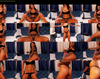 _sinwithme_ — 16 minute Chaturbate female cam show recording, 1080p, Aug 20, 2020