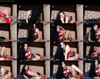 _valeria___ — 70 minute Chaturbate female cam show recording, 1080p, Aug 20, 2020