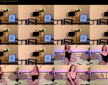 abogailmaartin — 70 minute Chaturbate female cam show recording, 1080p, Aug 20, 2020