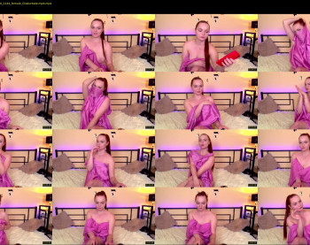 abogailmaartin — 17 minute Chaturbate female cam show recording, 1080p, Aug 20, 2020