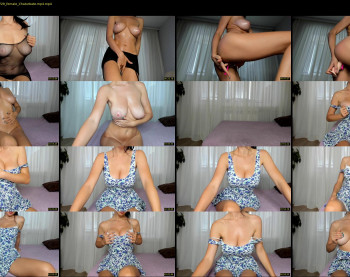 alicee_diaz — 56 minute Chaturbate female cam show recording, 1080p, Aug 20, 2020