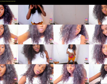 alison_ker — 70 minute Chaturbate female cam show recording, 1080p, Aug 20, 2020