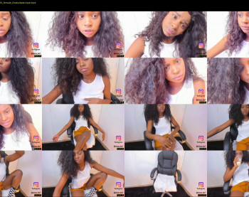 alison_ker — 70 minute Chaturbate female cam show recording, 1080p, Aug 20, 2020