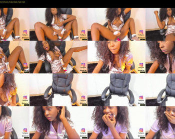 alison_ker — 15 minute Chaturbate female cam show recording, 1080p, Aug 20, 2020