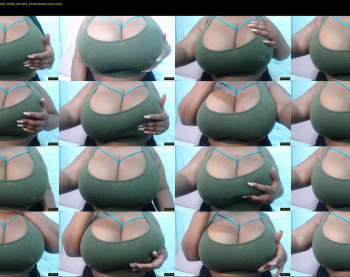 amazon_brunette — 17 minute Chaturbate female cam show recording, 720p, Aug 21, 2020