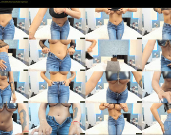 asian_delight_ — 72 minute Chaturbate female cam show recording, 1080p, Aug 20, 2020