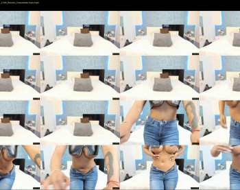 asian_delight_ — 73 minute Chaturbate female cam show recording, 1080p, Aug 20, 2020
