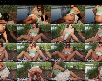 assessence — 15 minute Chaturbate female cam show recording, 1080p, Aug 20, 2020