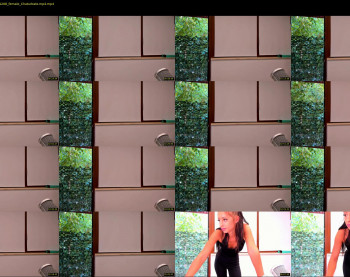 babesgowild — 7 minute Chaturbate couple cam show recording, 1080p, Aug 20, 2020